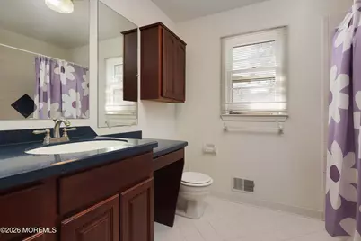 104 Hailey Court, Manchester Township, NJ 08759 - Photo 35