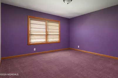 104 Hailey Court, Manchester Township, NJ 08759 - Photo 33