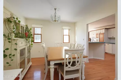 104 Hailey Court, Manchester Township, NJ 08759 - Photo 21