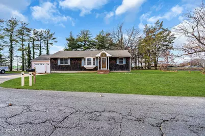 918 Charles Drive, Toms River Township, NJ 08753 - Photo 9