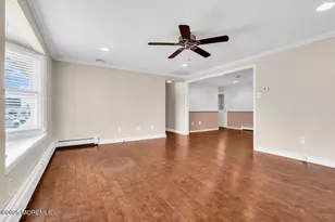 918 Charles Dr, Toms River Township, NJ 08753 - Photo 15