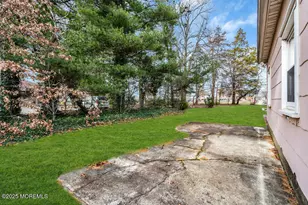 918 Charles Dr, Toms River Township, NJ 08753 - Photo 41