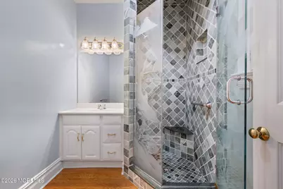 114 Corlies Avenue, Allenhurst, NJ 07711 - Photo 23