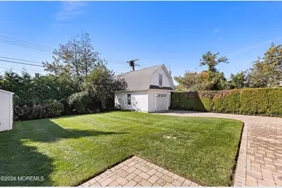 114 Corlies Avenue, Allenhurst, NJ 07711 - Photo 55