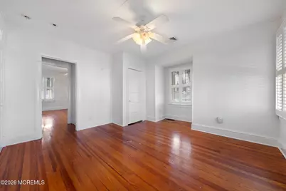114 Corlies Avenue, Allenhurst, NJ 07711 - Photo 37