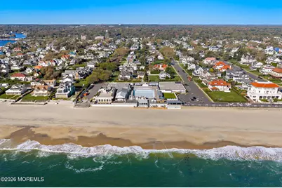 114 Corlies Avenue, Allenhurst, NJ 07711 - Photo 59