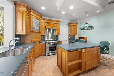 114 Corlies Avenue, Allenhurst, NJ 07711 - Photo 21