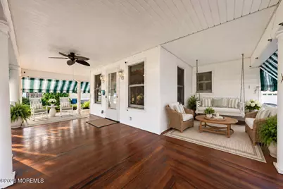 114 Corlies Avenue, Allenhurst, NJ 07711 - Photo 5