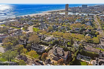 114 Corlies Avenue, Allenhurst, NJ 07711 - Photo 3