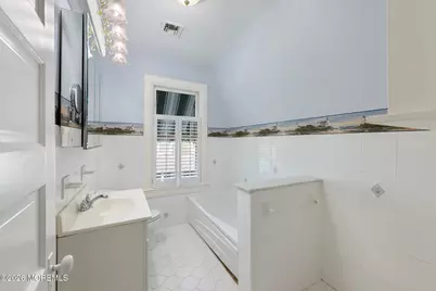 114 Corlies Avenue, Allenhurst, NJ 07711 - Photo 41