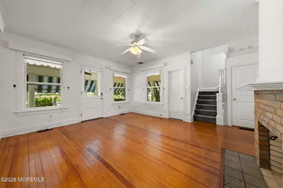 114 Corlies Avenue, Allenhurst, NJ 07711 - Photo 11