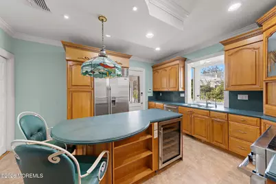 114 Corlies Avenue, Allenhurst, NJ 07711 - Photo 19