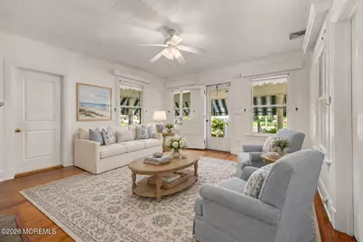 114 Corlies Avenue, Allenhurst, NJ 07711 - Photo 9