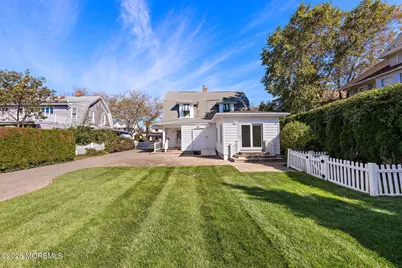 114 Corlies Avenue, Allenhurst, NJ 07711 - Photo 51