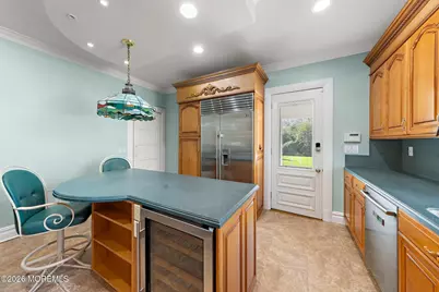 114 Corlies Avenue, Allenhurst, NJ 07711 - Photo 17