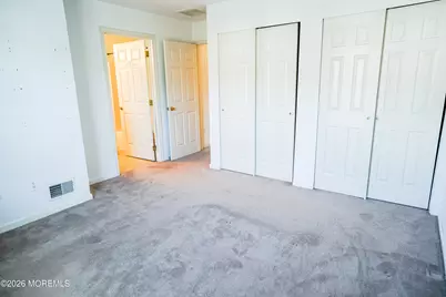 703 Leadership Court #703, Toms River Township, NJ 08755 - Photo 17