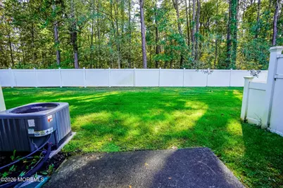 703 Leadership Court #703, Toms River Township, NJ 08755 - Photo 21