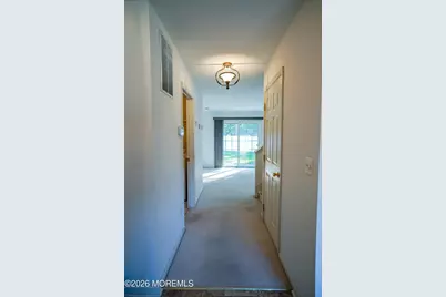 703 Leadership Court #703, Toms River Township, NJ 08755 - Photo 5