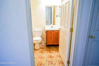 703 Leadership Court #703, Toms River Township, NJ 08755 - Photo 19