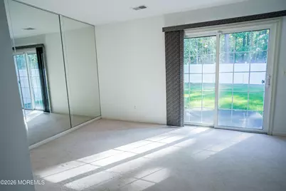 703 Leadership Court #703, Toms River Township, NJ 08755 - Photo 11