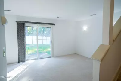 703 Leadership Court #703, Toms River Township, NJ 08755 - Photo 9