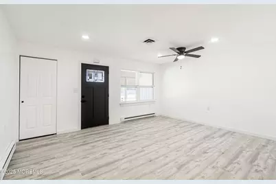 1145B Argyll Circle #B, Lakewood, NJ 08701 - Photo 5