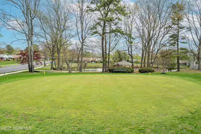1145B Argyll Circle #B, Lakewood, NJ 08701 - Photo 19