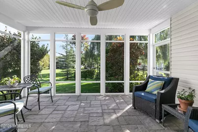 23 W Chaucer Lane, Farmingdale, NJ 07727 - Photo 33