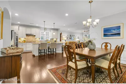 23 W Chaucer Lane, Farmingdale, NJ 07727 - Photo 25