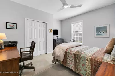 23 W Chaucer Lane, Farmingdale, NJ 07727 - Photo 23