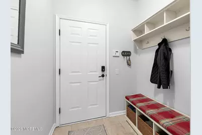 23 W Chaucer Lane, Farmingdale, NJ 07727 - Photo 17