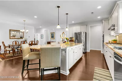 23 W Chaucer Lane, Farmingdale, NJ 07727 - Photo 21