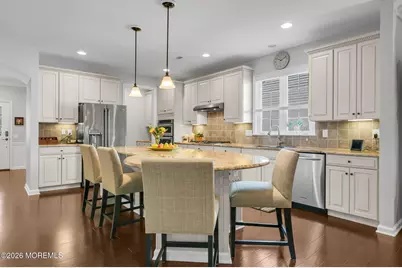 23 W Chaucer Lane, Farmingdale, NJ 07727 - Photo 13