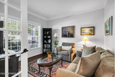 23 W Chaucer Lane, Farmingdale, NJ 07727 - Photo 5
