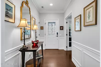 23 W Chaucer Lane, Farmingdale, NJ 07727 - Photo 3