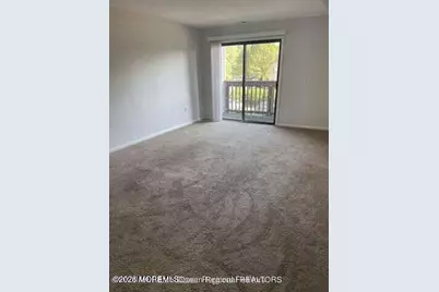 22 Whitemarsh Court #1760, Tuckerton, NJ 08087 - Photo 3