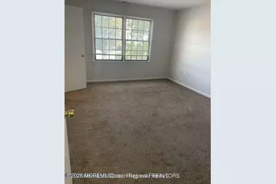 22 Whitemarsh Court #1760, Tuckerton, NJ 08087 - Photo 5