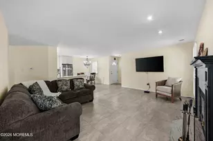 471 Hawthorne Pl, Morganville, NJ 07751 - Photo 17