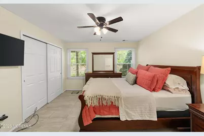 471 Hawthorne Place, Morganville, NJ 07751 - Photo 25