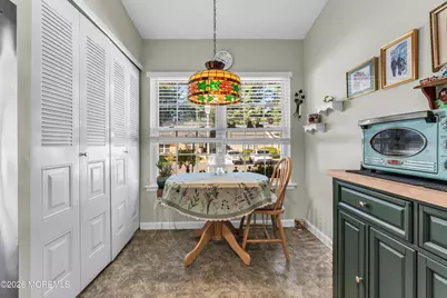 132 Viburnum Terrace, Red Bank, NJ 07701 - Photo 5