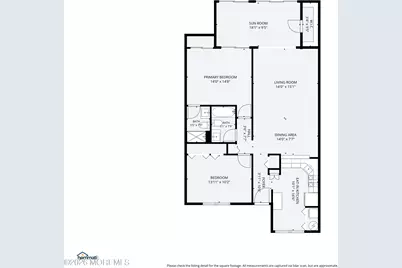 132 Viburnum Terrace, Red Bank, NJ 07701 - Photo 19