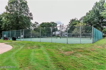 132 Viburnum Terrace, Red Bank, NJ 07701 - Photo 25