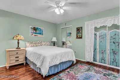 132 Viburnum Terrace, Red Bank, NJ 07701 - Photo 11