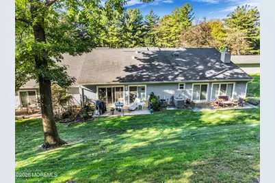132 Viburnum Terrace, Red Bank, NJ 07701 - Photo 17