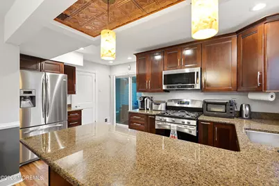 4 Andiron Court, Howell Township, NJ 07731 - Photo 9
