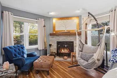 4 Andiron Court, Howell Township, NJ 07731 - Photo 5