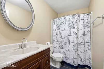 4 Andiron Court, Howell Township, NJ 07731 - Photo 23