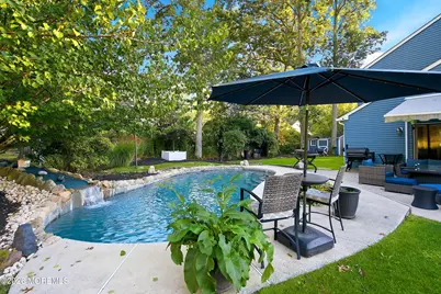 4 Andiron Court, Howell Township, NJ 07731 - Photo 25