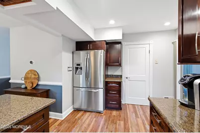 4 Andiron Court, Howell Township, NJ 07731 - Photo 13