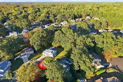 4 Andiron Court, Howell Township, NJ 07731 - Photo 29